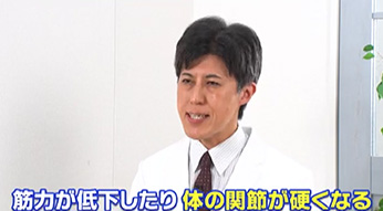 テレビ東京 なないろ日和!