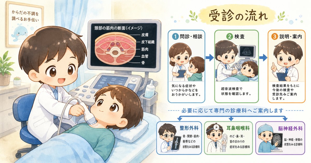 めまい・耳鳴りが生じたときの受診手順と診療科の優先順位